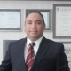 Jesús Daniel Andrade Platas