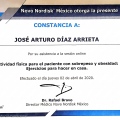 Ampliar imagen: certificate 12
