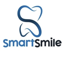 Smart Smile Dent Clin