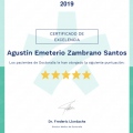 Ampliar imagen: certificate 1