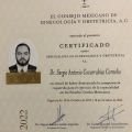Ampliar imagen: certificate 1
