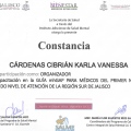 Ampliar imagen: certificate 12