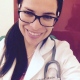 Lourdes Monzon