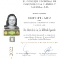 Ampliar imagen: certificate 2