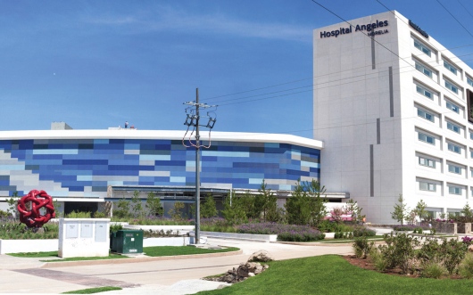 Blanca Edith Mier Morfín-0