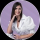Natalia Brown Zentella