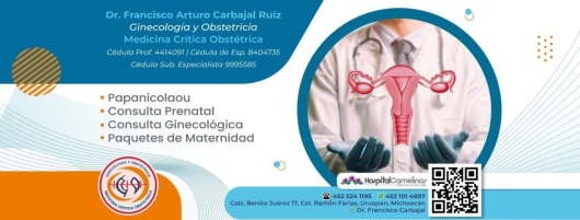 Francisco Carbajal-32