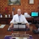 Juan Caso Casal