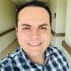 César Martínez Ávalos
