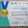Ampliar imagen: certificate 5