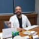 Edgar Erik Vargas Téllez
