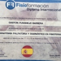 Ampliar imagen: certificate 5
