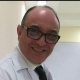 Enrique Catalán