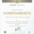 Ampliar imagen: certificate 13