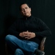 Oscar Navarro