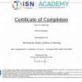Ampliar imagen: certificate 13