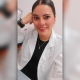 Beatriz Cordoba Saldaña