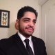 Ricardo Legaspe Serrano
