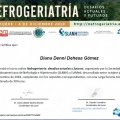 Ampliar imagen: certificate 19