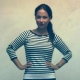 Alejandra Shlimovitch P.