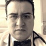 Dr. Giovanni Sanabria Trujillo
