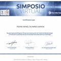 Ampliar imagen: certificate 12