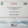 Ampliar imagen: certificate 32