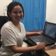 Esli Janet Lechuga Guzman