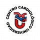 Ana Patricia Guevara Canceco