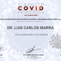 Ampliar imagen: certificate 20
