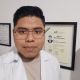 Gabriel García Hernández