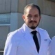 Martín Daniel Vargas Ezquivel