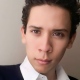 Gerardo Vélez Peralta