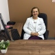 Dusulina Guadalupe Ibarra Hurtado