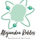 Alejandra Robles Mendoza