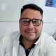 Carlos Sergio Altuzar Vasconcelos