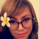 Erika López