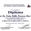 Ampliar imagen: certificate 3