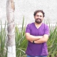 Oscar Montes Meneses