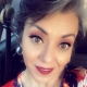 Claudia Nafarrate