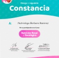Ampliar imagen: certificate 15