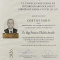 Ampliar imagen: certificate 3