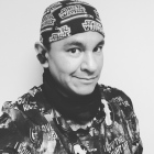 Dr. Joaquín Becerra Bello