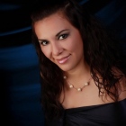 Dra. Janeth Gutierrez Segura