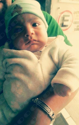 Orlando Méndez Vale-9