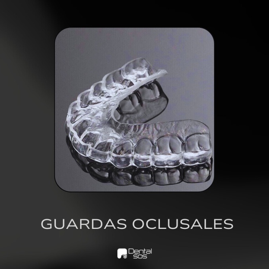 Eduardo Montoya Villaseñor-10