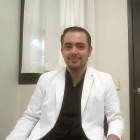 Dr. Eliud Franco Arista