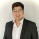 Ricardo Acosta