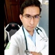 Roberto Ivan Rosas Corio