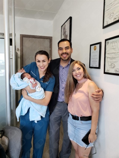 Olga Alejandra Ramirez Ordoñez-9